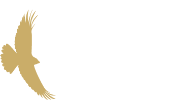 Little Eagle Cafe