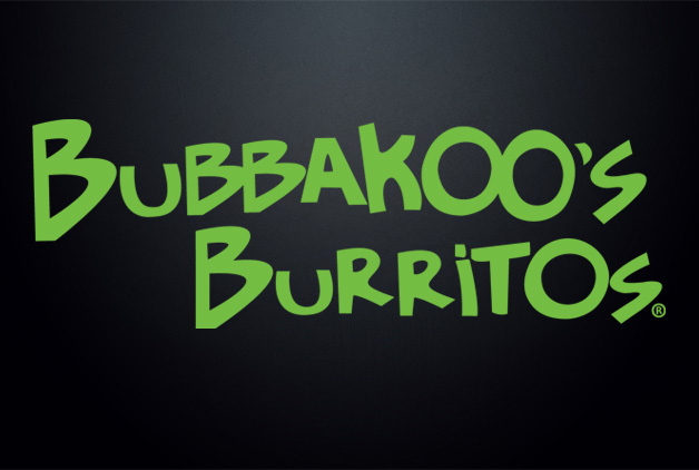 Bubbakoo’s Burritos