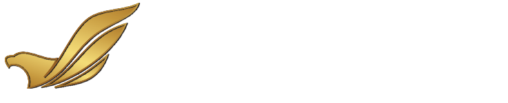 Soaring Eagle Casino & Resort