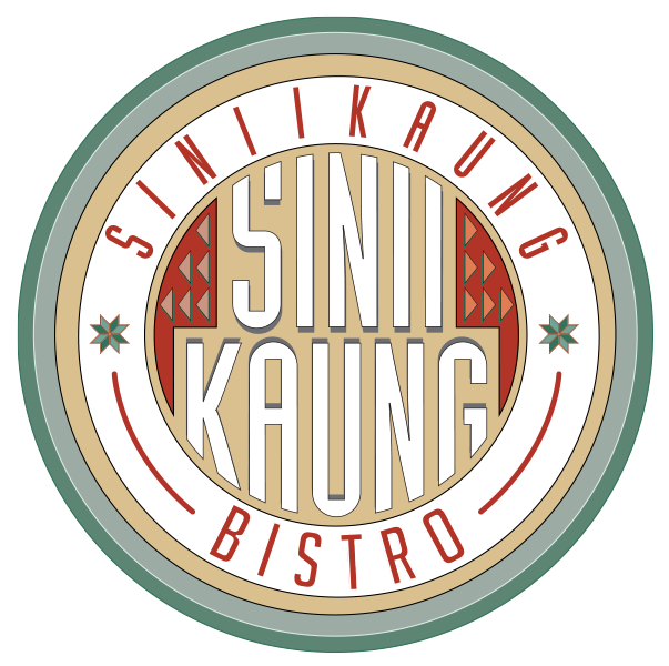Siniikaung Bistro