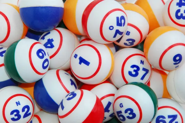 Bingo