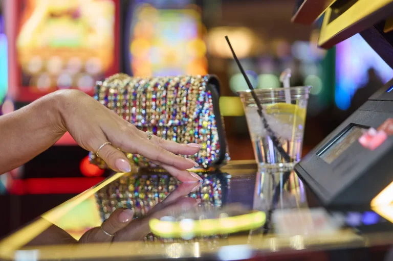 Slots