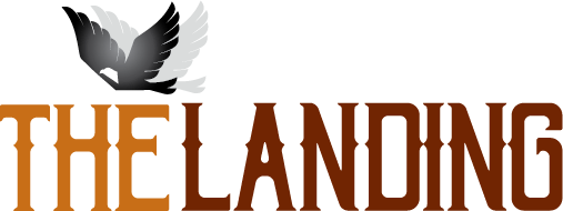 The Landing