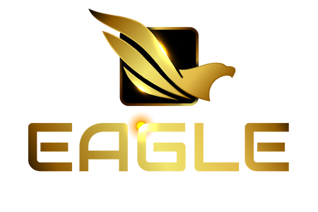Soaring Eagle logo