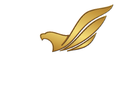 Saganing Eagle Landing