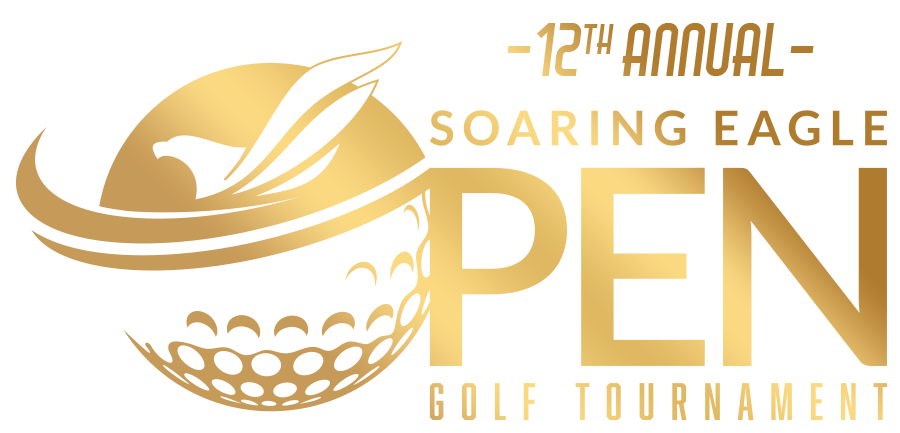 12th Annual Soaring Eagle Open